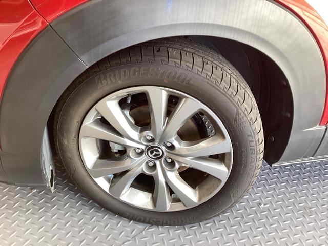 �܂��͋C�y�ɂ��⍇���E�����ς肨�҂����Ă���܂��B�������茻�Ԋm�F���Ē�����悤�A��������v���܂��I