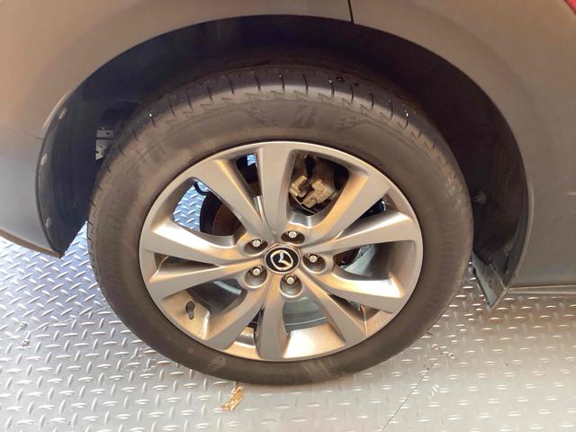 �݌Ɋm�F�ȂǂɊւ��ẮA���C�y�ɂ��₢���킹���������B