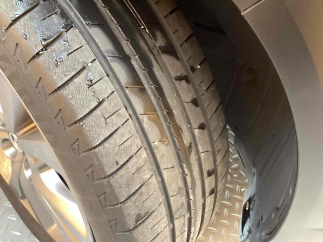 ���Ԃ̒m�����Ȃ��Ă����v�ł��I�F�l�̂����X���X�^�b�t�ꓯ�A�S��肨�҂����Ă���܂��B