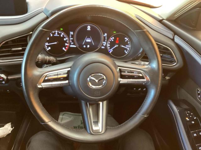 ��ɐG�镔���ł��̂ŁA��������ƃ`�F�b�N�������ł��ˁB