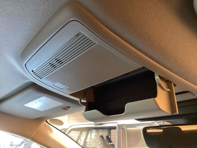 ���X�̂��Ԃ��������������܂��Ă��肪�Ƃ��������܂��B���Ԃɂ��Ă̂�����₨���ς�̂��˗��A���w���ɂ������Ă̂����k�Ȃǂ��C�y�ɂ��₢���킹�������I