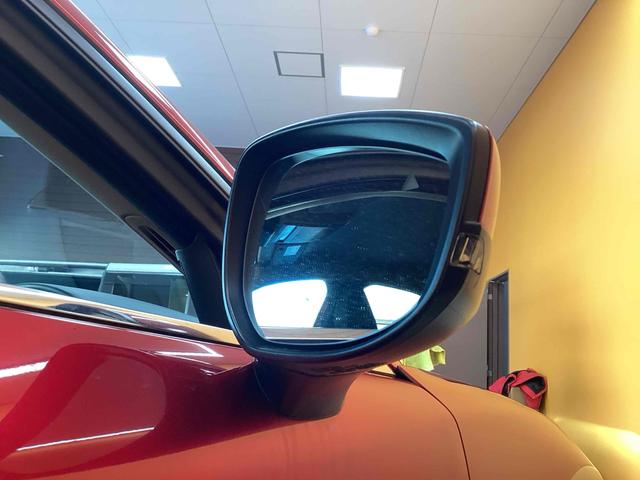 ���������������肪�Ƃ��������܂���C�ɂȂ������Ԃ�����܂����炨�C�y�ɂ��d�b������������