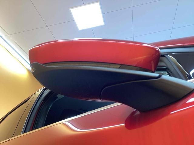 �ו��ɓn��S���X�^�b�t���m�F�������Ē����܂��̂ł����S�������܂��I�I�����x���m�F���������I