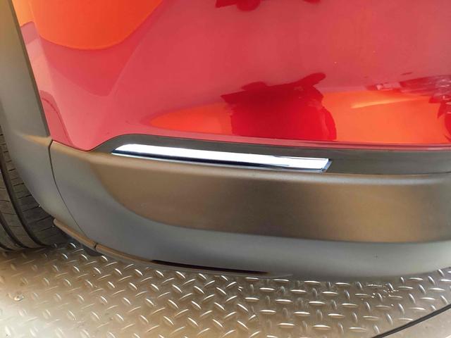 �܂��͋C�y�ɂ��⍇���E�����ς肨�҂����Ă���܂��B�������茻�Ԋm�F���Ē�����悤�A��������v���܂��I