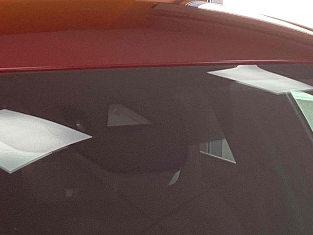 ���X�̂��Ԃ��������������܂��Ă��肪�Ƃ��������܂��B���Ԃɂ��Ă̂�����₨���ς�̂��˗��A���w���ɂ������Ă̂����k�Ȃǂ��C�y�ɂ��₢���킹�������I