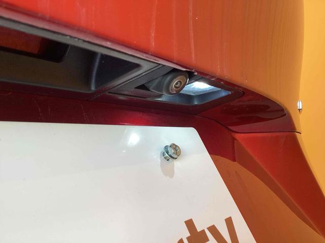 �ו��ɓn��S���X�^�b�t���m�F�������Ē����܂��̂ł����S�������܂��I�I�����x���m�F���������I