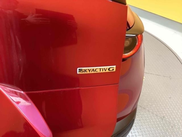 ���Ԃ̒m�����Ȃ��Ă����v�ł��I���C�y�ɂ����≺�����I���Ȃ��̂��T���̂P�䂪�����ɂ���܂��I