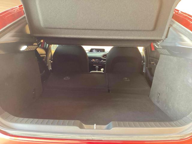 ���̓x�͓��X�̂��Ԃ������ɂȂ��Ă��������A���ɂ��肪�Ƃ��������܂��B���Ђ�������Ƃ������������B�C�y�ɂ��⍇���E�����ς肨�҂����Ă���܂��B