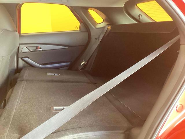 ���X�̂��Ԃ��������������܂��Ă��肪�Ƃ��������܂��B���Ԃɂ��Ă̂�����₨���ς�̂��˗��A���w���ɂ������Ă̂����k�Ȃǂ��C�y�ɂ��₢���킹�������I