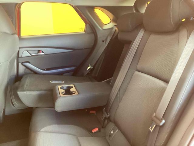 �݌Ɋm�F�ȂǂɊւ��ẮA���C�y�ɂ��₢���킹���������B