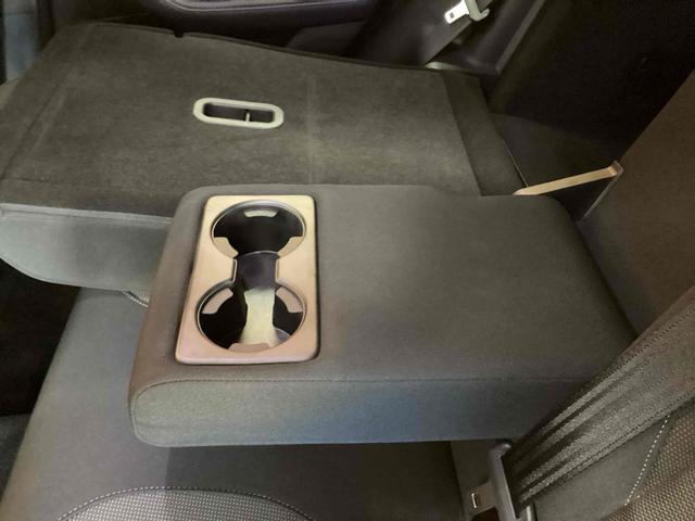 ���Ԃ̒m�����Ȃ��Ă����v�ł��I���C�y�ɂ����≺�����I���Ȃ��̂��T���̂P�䂪�����ɂ���܂��I