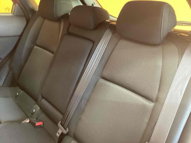 �܂��͋C�y�ɂ��⍇���E�����ς肨�҂����Ă���܂��B�������茻�Ԋm�F���Ē�����悤�A��������v���܂��I