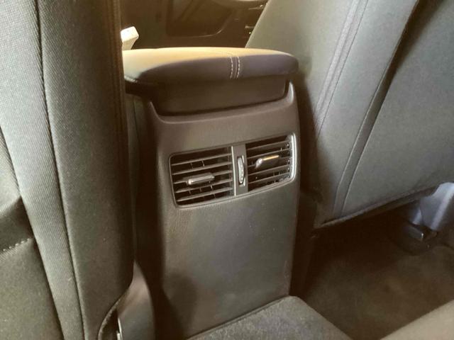 ���X�̂��Ԃ��������������܂��Ă��肪�Ƃ��������܂��B���Ԃɂ��Ă̂�����₨���ς�̂��˗��A���w���ɂ������Ă̂����k�Ȃǂ��C�y�ɂ��₢���킹�������I