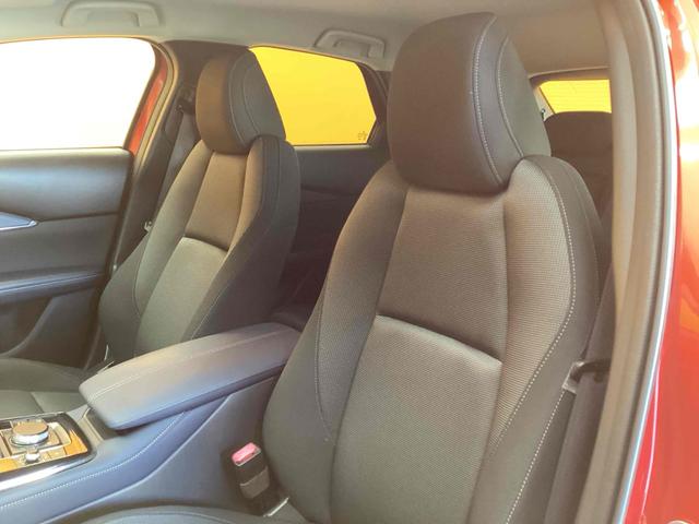 �ו��ɓn��S���X�^�b�t���m�F�������Ē����܂��̂ł����S�������܂��I�I�����x���m�F���������I