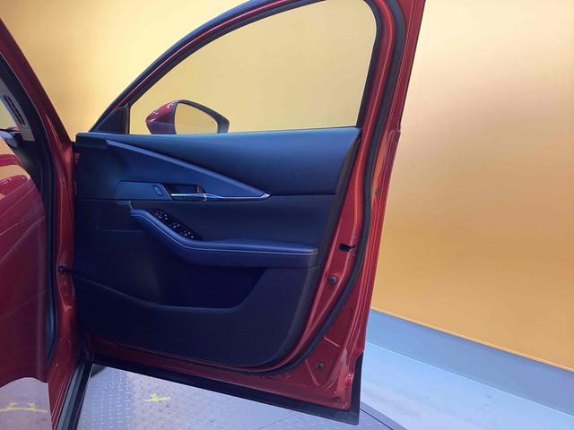 �܂��͋C�y�ɂ��⍇���E�����ς肨�҂����Ă���܂��B�������茻�Ԋm�F���Ē�����悤�A��������v���܂��I