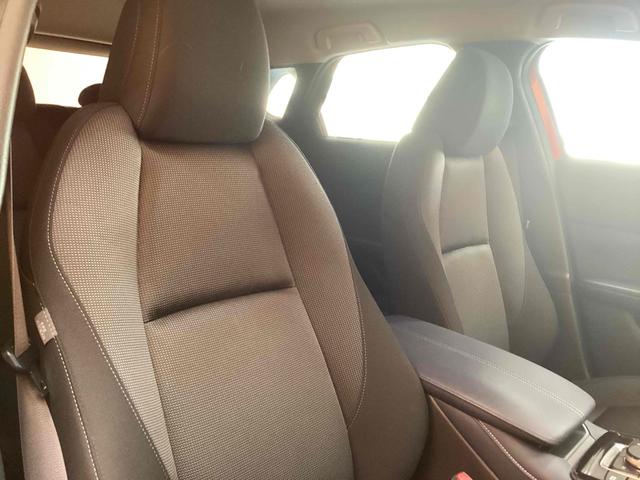 ���������������肪�Ƃ��������܂���C�ɂȂ������Ԃ�����܂����炨�C�y�ɂ��d�b������������