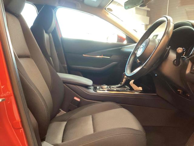 �݌Ɋm�F�ȂǂɊւ��ẮA���C�y�ɂ��₢���킹���������B