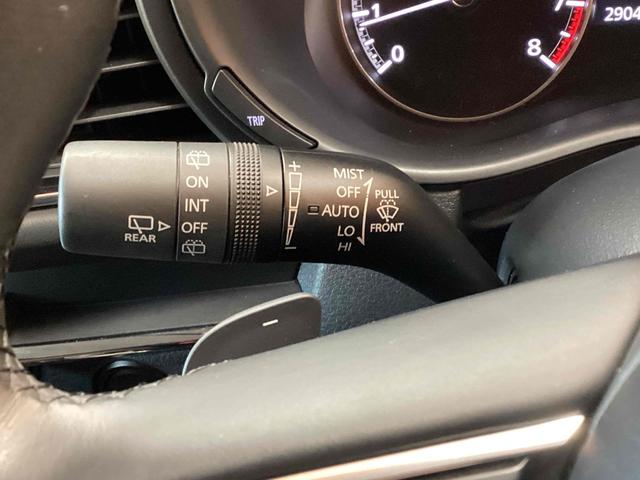 ���Ԃ̒m�����Ȃ��Ă����v�ł��I�F�l�̂����X���X�^�b�t�ꓯ�A�S��肨�҂����Ă���܂��B