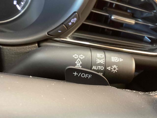 �܂��͋C�y�ɂ��⍇���E�����ς肨�҂����Ă���܂��B�������茻�Ԋm�F���Ē�����悤�A��������v���܂��I