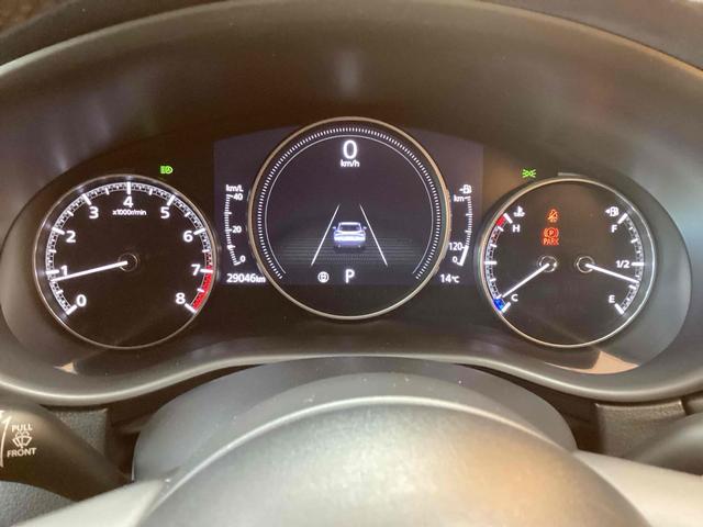 ���������������肪�Ƃ��������܂���C�ɂȂ������Ԃ�����܂����炨�C�y�ɂ��d�b������������