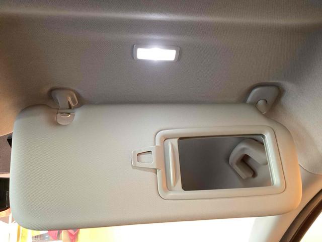 �����ɂ����X�����Ȃ��ꍇ�≓���ɂ��Z�܂��̕��A�ԗ���Ԃ̏ڍׂ��m�肽�����͂��C�y�ɂ��A����������