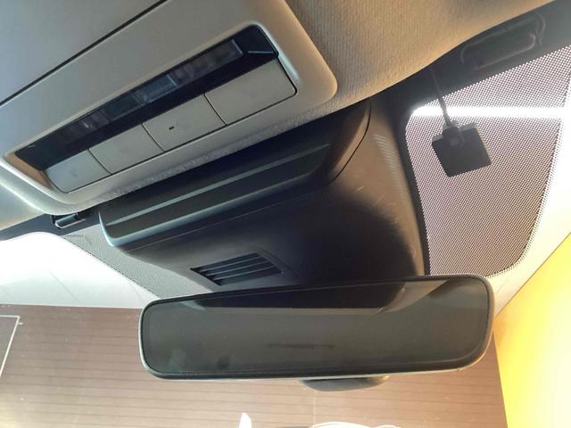 ���������܂��Đ��ɗL��������܂��I�I���񂲗��X���Ē����A���ۂɂ����ɂȂ��Ē�����΂Ǝv���܂��B���q�l����̂��A�����X�^�b�t�ꓯ�A�S��肨�҂����Ă���܂�