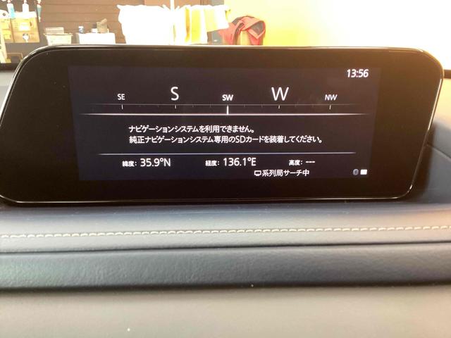 ���̓x�͓��X�̂��Ԃ������ɂȂ��Ă��������A���ɂ��肪�Ƃ��������܂��B�������茻�Ԋm�F���Ē�����悤�A��������v���܂��I