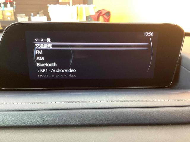 ���X�̂��Ԃ��������������܂��Ă��肪�Ƃ��������܂��B���Ԃɂ��Ă̂�����₨���ς�̂��˗��A���w���ɂ������Ă̂����k�Ȃǂ��C�y�ɂ��₢���킹�������I