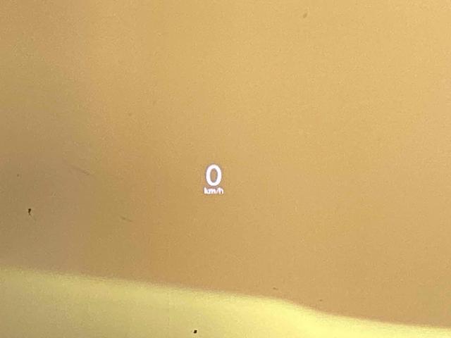 ���̓x�͓��X�̂��Ԃ������ɂȂ��Ă��������A���ɂ��肪�Ƃ��������܂��B�������茻�Ԋm�F���Ē�����悤�A��������v���܂��I