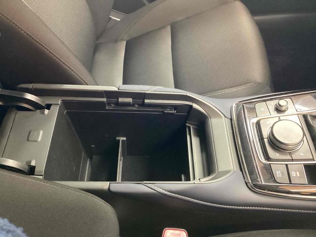 �����x�A���Ԃ��䗗���������B