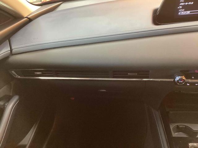 �����ɂ����X�����Ȃ��ꍇ�≓���ɂ��Z�܂��̕��A�ԗ���Ԃ̏ڍׂ��m�肽�����͂��C�y�ɂ��A����������