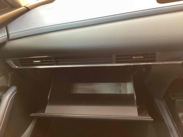 ���Ԃ̒m�����Ȃ��Ă����v�ł��I�F�l�̂����X���X�^�b�t�ꓯ�A�S��肨�҂����Ă���܂��B