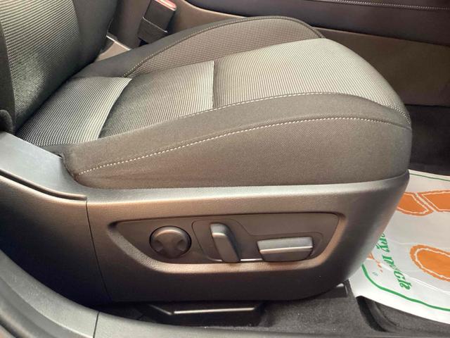 ���̓x�͓��X�̂��Ԃ������ɂȂ��Ă��������A���ɂ��肪�Ƃ��������܂��B�������茻�Ԋm�F���Ē�����悤�A��������v���܂��I