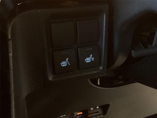 タント カスタムＲＳセレクション　ＥＴＣ　バックカメラ　両側電動スライドドア　ナビ　ＴＶ　クリアランスソナー　オートクルーズコントロール　レーンアシスト　衝突被害軽減システム　オートライト　ＬＥＤヘッドランプ（11枚目）