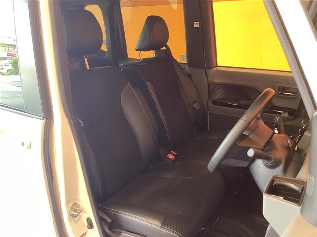 タント カスタムＲＳセレクション　ＥＴＣ　バックカメラ　両側電動スライドドア　ナビ　ＴＶ　クリアランスソナー　オートクルーズコントロール　レーンアシスト　衝突被害軽減システム　オートライト　ＬＥＤヘッドランプ（30枚目）