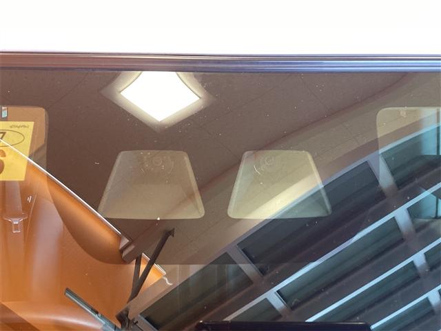 タント カスタムＲＳセレクション　ＥＴＣ　バックカメラ　両側電動スライドドア　ナビ　ＴＶ　クリアランスソナー　オートクルーズコントロール　レーンアシスト　衝突被害軽減システム　オートライト　ＬＥＤヘッドランプ（32枚目）