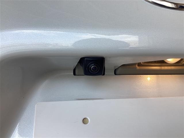 タント カスタムＲＳセレクション　ＥＴＣ　バックカメラ　両側電動スライドドア　ナビ　ＴＶ　クリアランスソナー　オートクルーズコントロール　レーンアシスト　衝突被害軽減システム　オートライト　ＬＥＤヘッドランプ（36枚目）