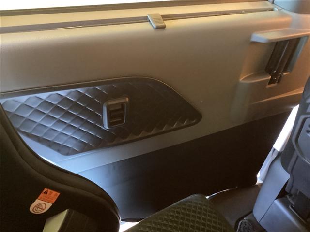 タント カスタムＲＳセレクション　ＥＴＣ　バックカメラ　両側電動スライドドア　ナビ　ＴＶ　クリアランスソナー　オートクルーズコントロール　レーンアシスト　衝突被害軽減システム　オートライト　ＬＥＤヘッドランプ（37枚目）