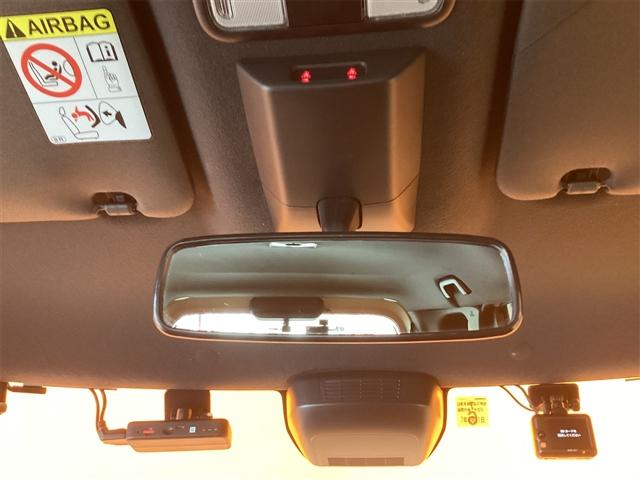 タント カスタムＲＳセレクション　ＥＴＣ　バックカメラ　両側電動スライドドア　ナビ　ＴＶ　クリアランスソナー　オートクルーズコントロール　レーンアシスト　衝突被害軽減システム　オートライト　ＬＥＤヘッドランプ（42枚目）