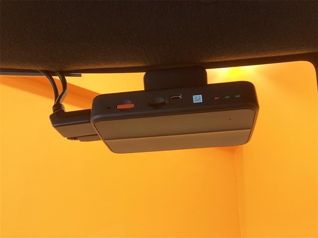 タント カスタムＲＳセレクション　ＥＴＣ　バックカメラ　両側電動スライドドア　ナビ　ＴＶ　クリアランスソナー　オートクルーズコントロール　レーンアシスト　衝突被害軽減システム　オートライト　ＬＥＤヘッドランプ（45枚目）