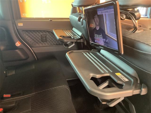 タント カスタムＲＳセレクション　ＥＴＣ　バックカメラ　両側電動スライドドア　ナビ　ＴＶ　クリアランスソナー　オートクルーズコントロール　レーンアシスト　衝突被害軽減システム　オートライト　ＬＥＤヘッドランプ（49枚目）