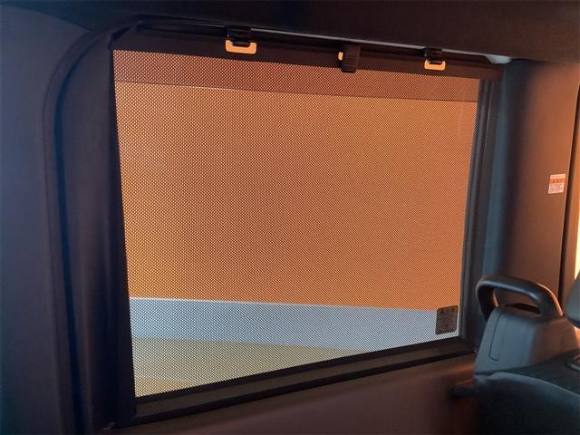 タント カスタムＲＳセレクション　ＥＴＣ　バックカメラ　両側電動スライドドア　ナビ　ＴＶ　クリアランスソナー　オートクルーズコントロール　レーンアシスト　衝突被害軽減システム　オートライト　ＬＥＤヘッドランプ（50枚目）