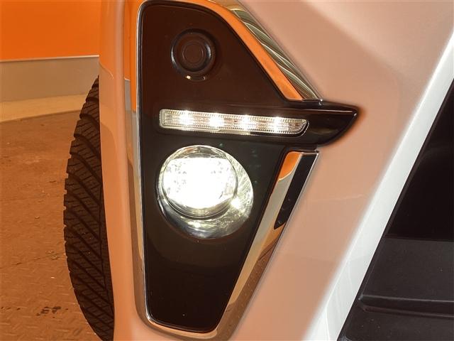 タント カスタムＲＳセレクション　ＥＴＣ　バックカメラ　両側電動スライドドア　ナビ　ＴＶ　クリアランスソナー　オートクルーズコントロール　レーンアシスト　衝突被害軽減システム　オートライト　ＬＥＤヘッドランプ（51枚目）