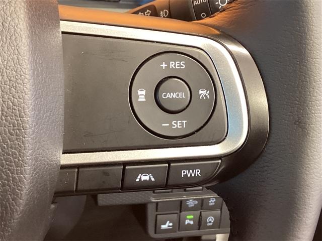 タント カスタムＲＳセレクション　ＥＴＣ　バックカメラ　両側電動スライドドア　ナビ　ＴＶ　クリアランスソナー　オートクルーズコントロール　レーンアシスト　衝突被害軽減システム　オートライト　ＬＥＤヘッドランプ（52枚目）