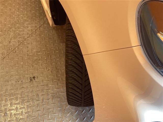 タント カスタムＲＳセレクション　ＥＴＣ　バックカメラ　両側電動スライドドア　ナビ　ＴＶ　クリアランスソナー　オートクルーズコントロール　レーンアシスト　衝突被害軽減システム　オートライト　ＬＥＤヘッドランプ（53枚目）