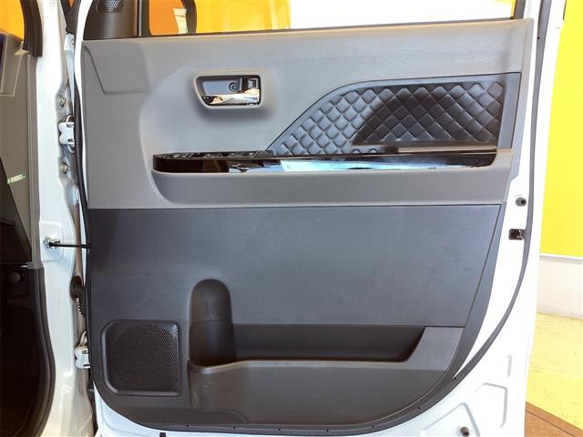 タント カスタムＲＳセレクション　ＥＴＣ　バックカメラ　両側電動スライドドア　ナビ　ＴＶ　クリアランスソナー　オートクルーズコントロール　レーンアシスト　衝突被害軽減システム　オートライト　ＬＥＤヘッドランプ（58枚目）