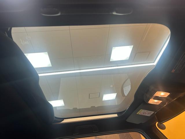 タフト Gターボ 純正ナビ Bluetooth対応 ETC 全周囲カメラ ガラスルーフ クリアランスソナー オートクルーズコントロール 衝突被害軽減システム LEDヘッドランプ ヘッドライトウォッシャー スマートキー(7枚目)