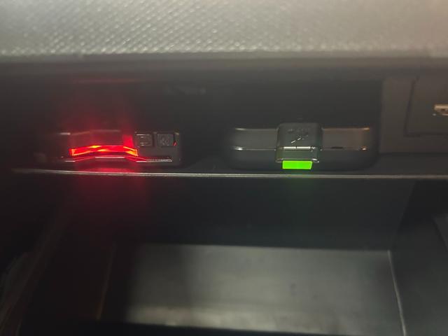 タフト Gターボ 純正ナビ Bluetooth対応 ETC 全周囲カメラ ガラスルーフ クリアランスソナー オートクルーズコントロール 衝突被害軽減システム LEDヘッドランプ ヘッドライトウォッシャー スマートキー(8枚目)