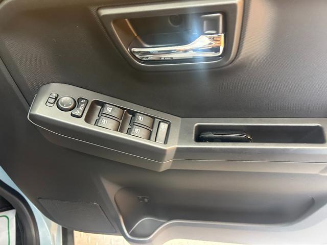 タフト Gターボ 純正ナビ Bluetooth対応 ETC 全周囲カメラ ガラスルーフ クリアランスソナー オートクルーズコントロール 衝突被害軽減システム LEDヘッドランプ ヘッドライトウォッシャー スマートキー(30枚目)