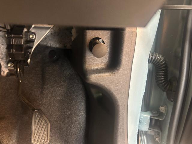 タフト Gターボ 純正ナビ Bluetooth対応 ETC 全周囲カメラ ガラスルーフ クリアランスソナー オートクルーズコントロール 衝突被害軽減システム LEDヘッドランプ ヘッドライトウォッシャー スマートキー(31枚目)